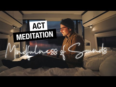 Meditation Therapy: A Psychological Approach to Well-Being