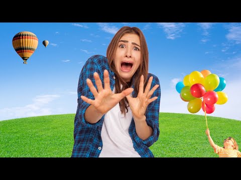 Confronting Globophobia: Psychological Insights and Effects