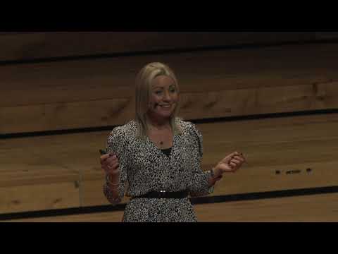 Reclaiming Energy: Psychological Insights on Work Burnout