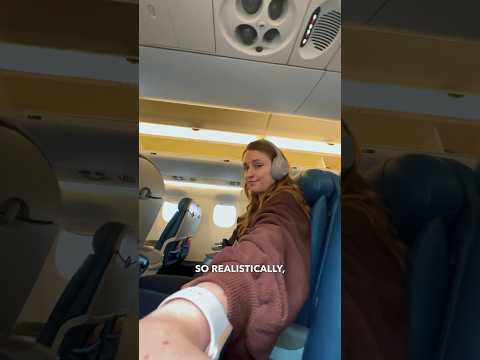 Conquering Travel Anxiety Through a Psychological Lens