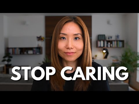 Confronting the Anxiety of Failing in Personal Growth