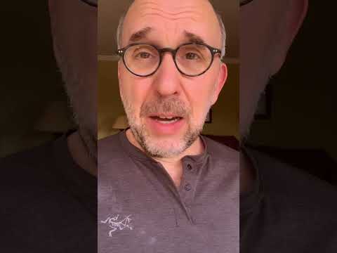 Caffeine and Anxiety: The Psychological Connection Unveiled