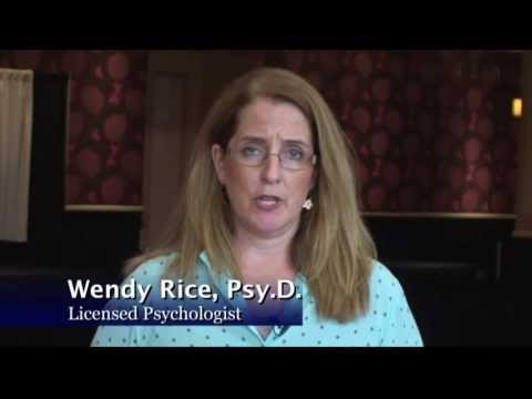 Evaluating Minds: The Role of Psychological Testing