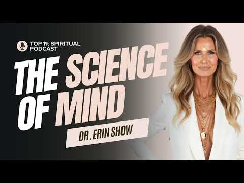 Bridging Mind and Spirit: Insights from Spiritual Psychology