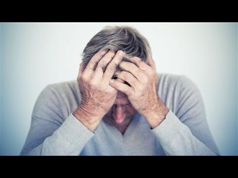 Stress and Its Influence on Cholesterol Levels in the Mind