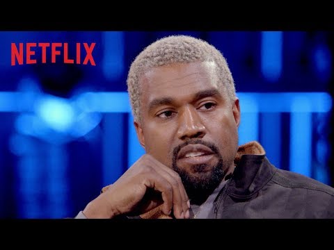 Kanye West's Journey Through Mental Health and Self-Expression