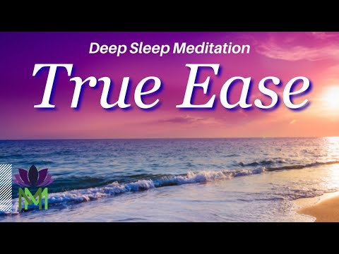 Mindful Sleep: Harnessing Meditation for Better Rest