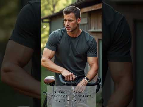 The Energetic Dynamics of the ESTP Personality Type