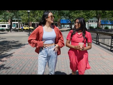 Emotional Shifts During Menstruation: A Psychological Insight