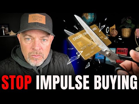 The Psychology Behind Compulsive Shopping Behavior