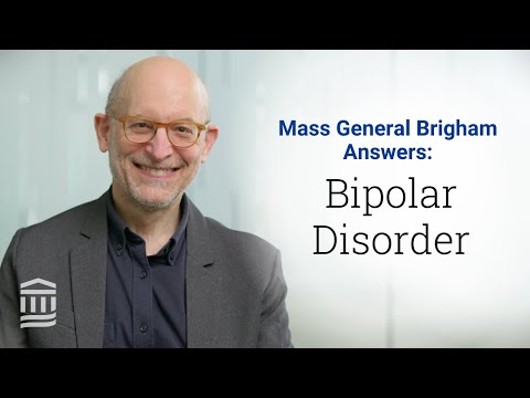 Understanding Bipolar Disorder: Variants and Their Unique Traits