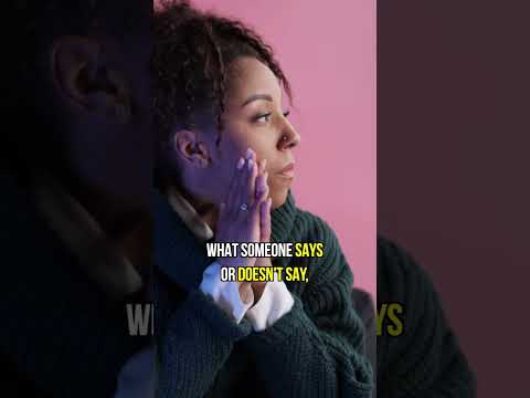 Building Self-Worth Through Meaningful Worksheets