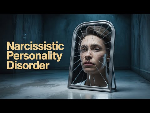 Narcissism in Healthcare: Psychological Insights and Effects