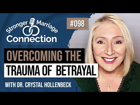 Psychological Insights for a Stronger Marriage Connection