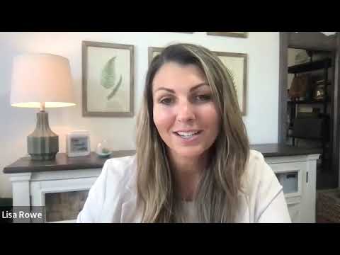 Emotional Aftermath: Depression Following Abortion Experience