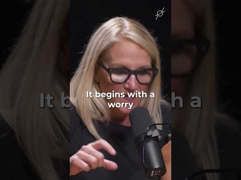 Overcoming Avian Anxiety: Insights from Psychology