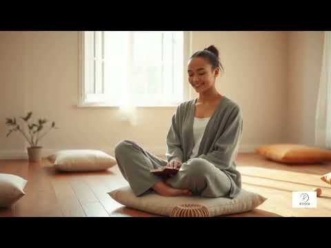 Finding Inner Peace: Local Silent Retreats for Mental Clarity