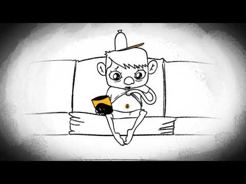 The Psychological Roots of Fear Surrounding Belly Buttons