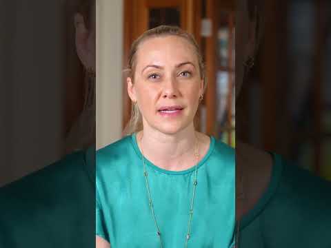 Checklist for Identifying ADHD Symptoms in Women