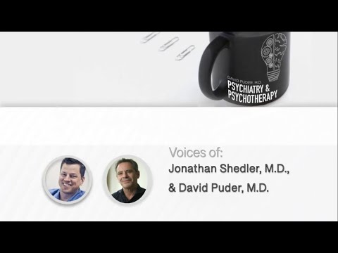 Understanding the Dynamics of Obsessive Personality Traits