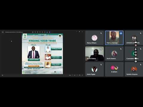 Building Community Wellness Through Psychological Insights