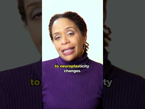 Harnessing Your Mind: Effective Strategies for Anger Control