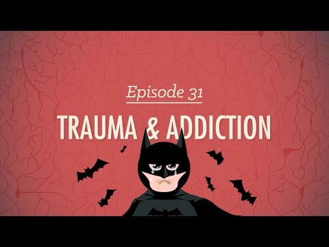 Healing Through Connection: The Psychology of Addicts Anonymous