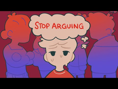 Recognizing Symptoms of Depression in Children