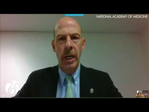 Addressing Psychological Distress After Critical Incidents