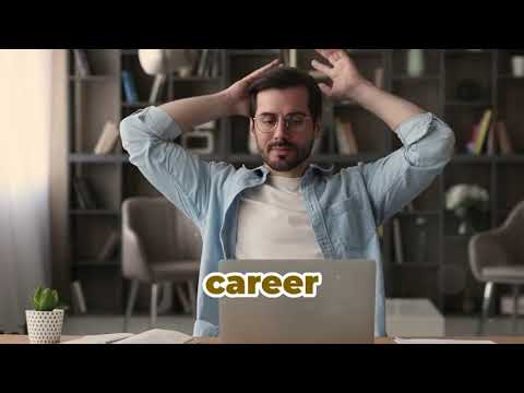 Free Personality Test: Insights into Your Psychological Profile