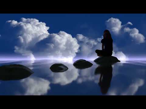 Cultivating a Positive Mindset for Psychological Wellbeing