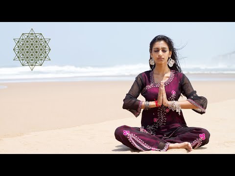 Illuminating Hope: The Role of Light in Emotional Healing