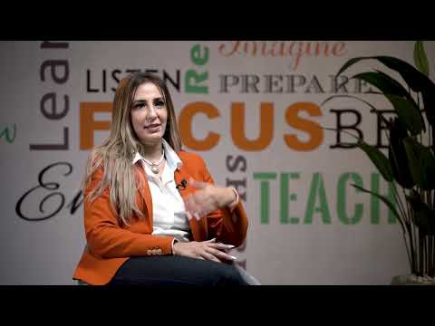 Empowering Minds: The Role of a Psychological Coach