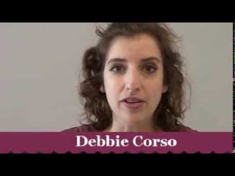 Managing Intense Emotions in Borderline Personality Disorder