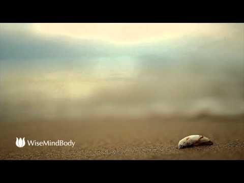 Cultivating Compassion Through Loving Kindness Meditation