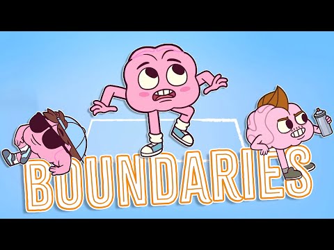 Crafting Healthy Boundaries for Personal Wellbeing