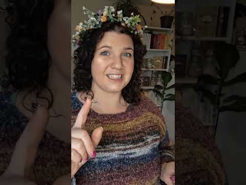 Premenstrual Insomnia: Psychological Factors at Play