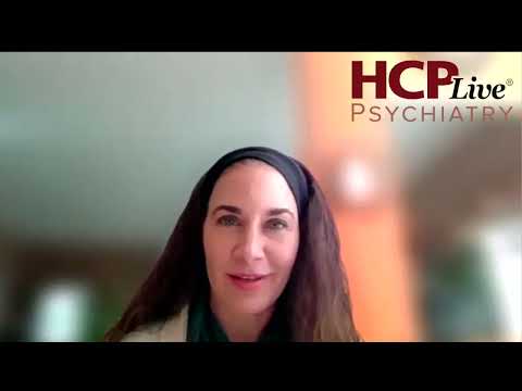 Measuring Mood: A Questionnaire for Depression Insights