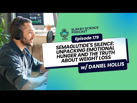 Chronic Sadness: Unpacking Emotional Weight in Daily Life