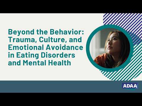 Food Phobia: Psychological Roots and Emotional Connections