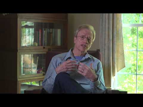 Rituals of Obsession: Psychodynamics of OCD Behavior