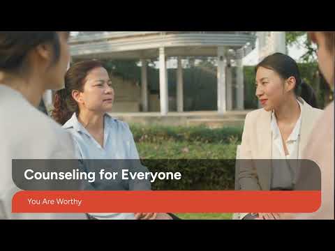 Accessible Psychology Counseling Options Near You