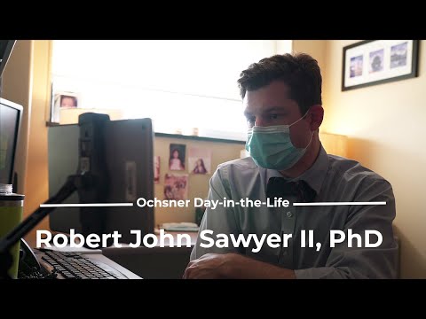 Cognitive Healing: The Role of Clinical Neuropsychology