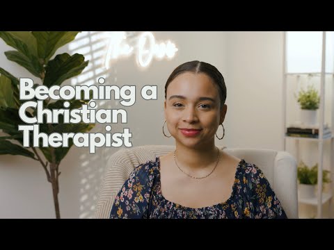 Finding a Local Christian Therapist for Your Mental Health Needs