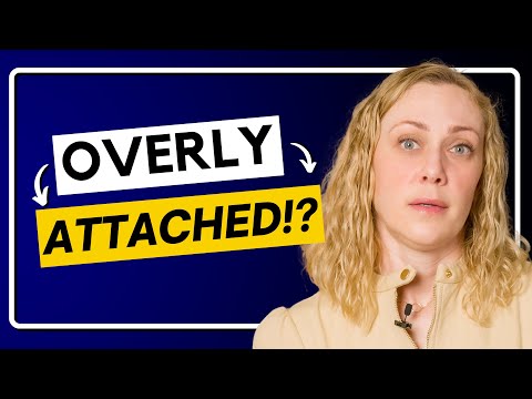 Understanding Codependency in Psychological Relationships