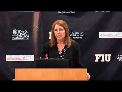 Enhancing Relationships Through Interpersonal Therapy