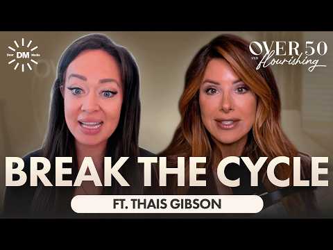 Attachment Theory: Insights into Human Relationships and Bonding