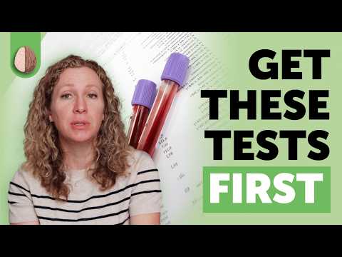 Finding Peace: Therapy for Depression and Anxiety Relief