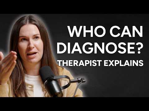 Finding Local Psychologists for ADHD Support and Care