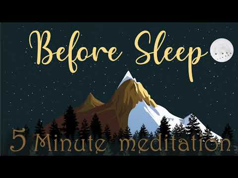 Mindfulness Techniques to Enhance Sleep Quality and Relaxation